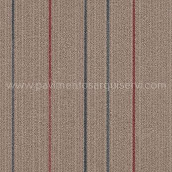 Moquetas Nailon Paddington